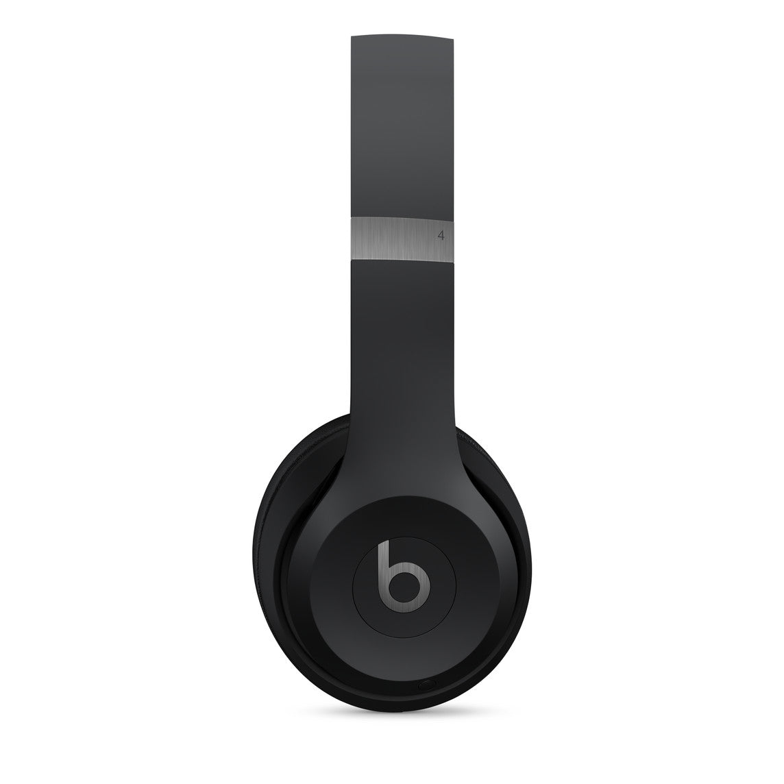HEADPHONE VENDOR