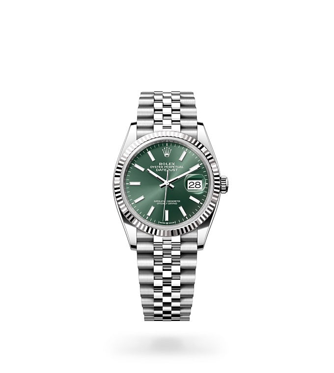 R0LX WATCH VENDOR