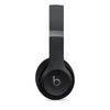 HEADPHONE VENDOR