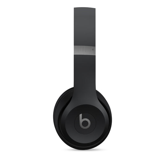 HEADPHONE VENDOR