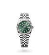 R0LX WATCH VENDOR